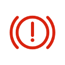 Fehlerdiagnose - Icon